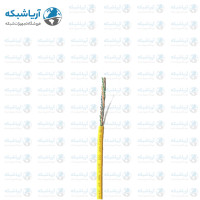 خرید کابل شبکه لگراند Cat6a UTP LSZH حلقه 500 مدل 032787